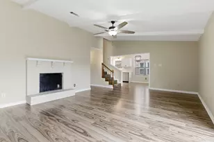445 Longmeadow St, Beaumont, TX 77707 - Photo 21