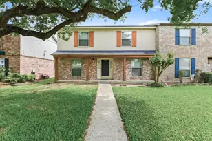 445 Longmeadow St, Beaumont, TX 77707 - Photo 1