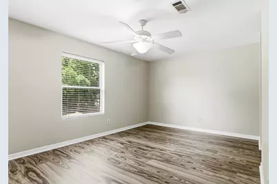 445 Longmeadow Street, Beaumont, TX 77707 - Photo 29