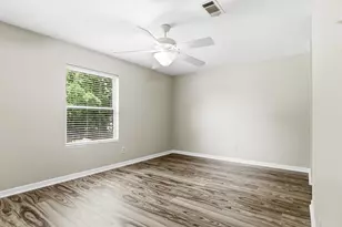 445 Longmeadow St, Beaumont, TX 77707 - Photo 29