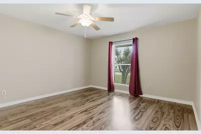 445 Longmeadow Street, Beaumont, TX 77707 - Photo 23