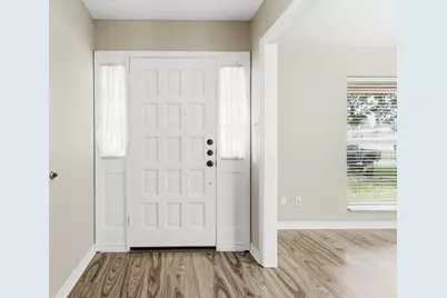 445 Longmeadow Street, Beaumont, TX 77707 - Photo 5
