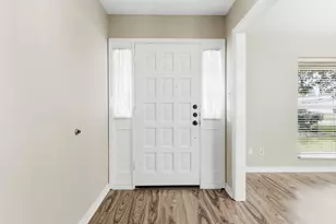 445 Longmeadow St, Beaumont, TX 77707 - Photo 5
