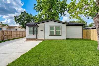 6923 Keller Street, Houston, TX 77087 - Photo 29