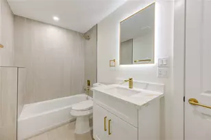 6923 Keller St, Houston, TX 77087 - Photo 23