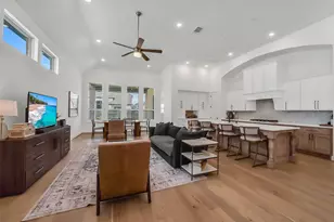 24526 Switchgrass Valley Way, Katy, TX 77493 - Photo 11