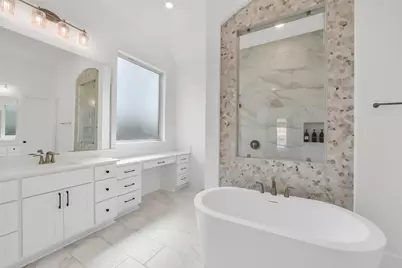 24526 Switchgrass Valley Way, Katy, TX 77493 - Photo 5