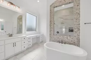 24526 Switchgrass Valley Way, Katy, TX 77493 - Photo 5