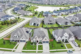 24526 Switchgrass Valley Way, Katy, TX 77493 - Photo 41