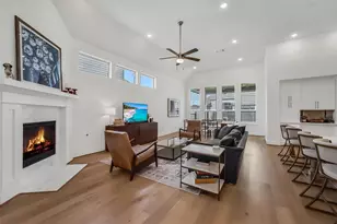 24526 Switchgrass Valley Way, Katy, TX 77493 - Photo 13