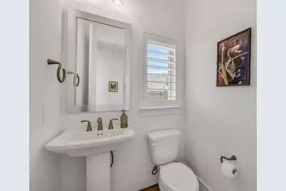 24526 Switchgrass Valley Way, Katy, TX 77493 - Photo 19