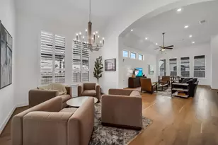 24526 Switchgrass Valley Way, Katy, TX 77493 - Photo 3
