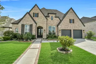 24526 Switchgrass Valley Way, Katy, TX 77493 - Photo 1
