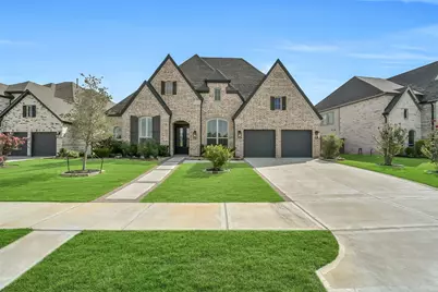 24526 Switchgrass Valley Way, Katy, TX 77493 - Photo 7