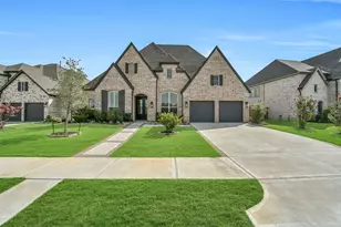 24526 Switchgrass Valley Way, Katy, TX 77493 - Photo 7