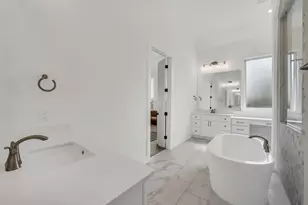24526 Switchgrass Valley Way, Katy, TX 77493 - Photo 23