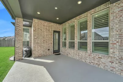 24526 Switchgrass Valley Way, Katy, TX 77493 - Photo 37
