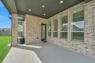 24526 Switchgrass Valley Way, Katy, TX 77493 - Photo 37
