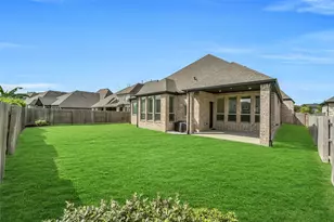 24526 Switchgrass Valley Way, Katy, TX 77493 - Photo 35