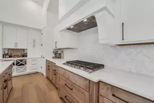 24526 Switchgrass Valley Way, Katy, TX 77493 - Photo 17