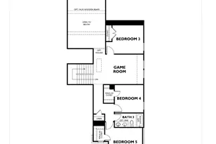 29784 Brushy Gables Dr, Magnolia, TX 77354 - Photo 3