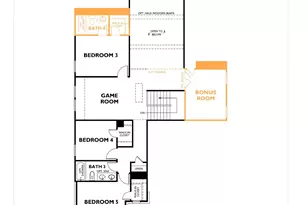 29784 Brushy Gables Dr, Magnolia, TX 77354 - Photo 3