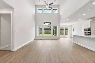 29784 Brushy Gables Dr, Magnolia, TX 77354 - Photo 5