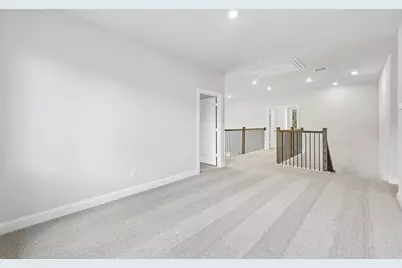 29784 Brushy Gables Drive, Magnolia, TX 77354 - Photo 23
