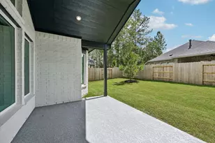 29784 Brushy Gables Dr, Magnolia, TX 77354 - Photo 29