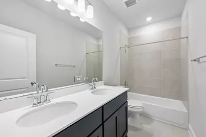 29784 Brushy Gables Drive, Magnolia, TX 77354 - Photo 13