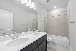 29784 Brushy Gables Dr, Magnolia, TX 77354 - Photo 13