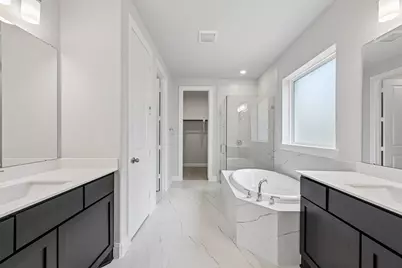 29784 Brushy Gables Drive, Magnolia, TX 77354 - Photo 27
