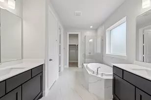29784 Brushy Gables Dr, Magnolia, TX 77354 - Photo 27