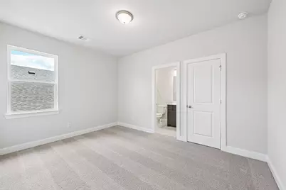 29784 Brushy Gables Drive, Magnolia, TX 77354 - Photo 19
