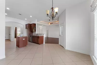 1719 Summergate Drive, Conroe, TX 77304 - Photo 15