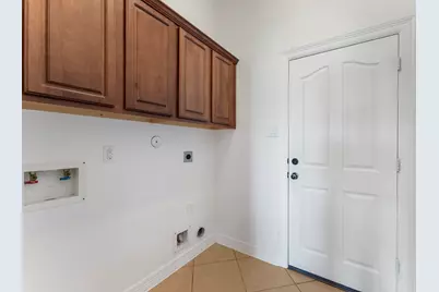 1719 Summergate Drive, Conroe, TX 77304 - Photo 23