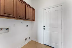 1719 Summergate Dr, Conroe, TX 77304 - Photo 23