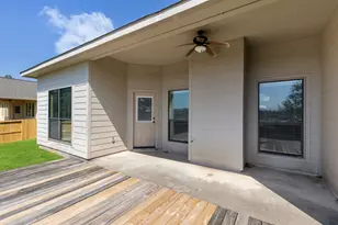 1719 Summergate Dr, Conroe, TX 77304 - Photo 31
