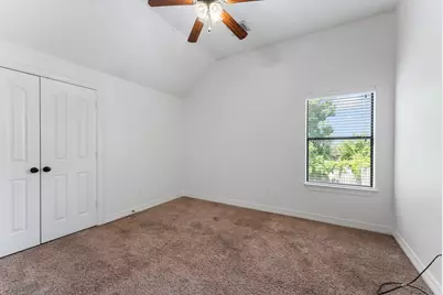 1719 Summergate Drive, Conroe, TX 77304 - Photo 27
