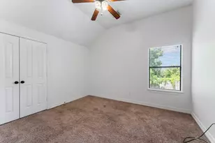 1719 Summergate Dr, Conroe, TX 77304 - Photo 27