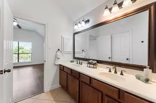 1719 Summergate Dr, Conroe, TX 77304 - Photo 19