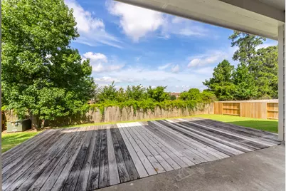 1719 Summergate Drive, Conroe, TX 77304 - Photo 29