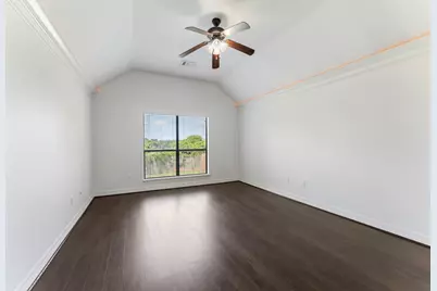 1719 Summergate Drive, Conroe, TX 77304 - Photo 17