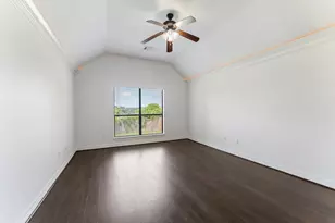 1719 Summergate Dr, Conroe, TX 77304 - Photo 17