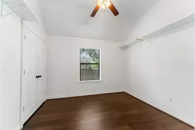 1719 Summergate Drive, Conroe, TX 77304 - Photo 25