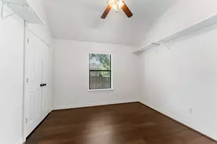 1719 Summergate Dr, Conroe, TX 77304 - Photo 25