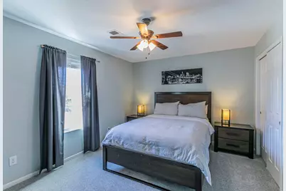 16731 Foursquare Drive, Conroe, TX 77385 - Photo 19