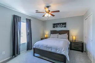 16731 Foursquare Dr, Conroe, TX 77385 - Photo 19