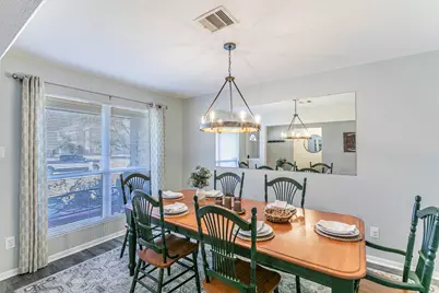 16731 Foursquare Drive, Conroe, TX 77385 - Photo 5