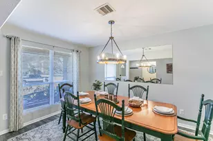 16731 Foursquare Dr, Conroe, TX 77385 - Photo 5